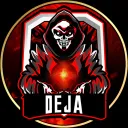 dejavu_50501