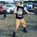 americanrage