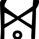 bobatius