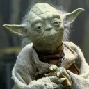 master.yoda98