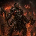 odinavenger
