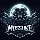 .mosuke