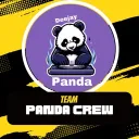 deejay_panda