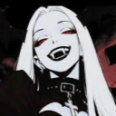 avatar KillTheUndead