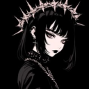 avatar KillTheUndead