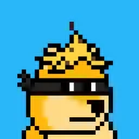 mallowman_