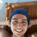 fredxx7 avatar