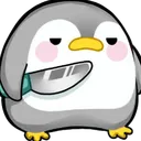 imdei_