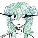 _leaff