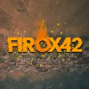 firox42