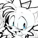 avatar Coag