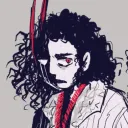 pathos_p