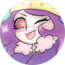 catqueengiggles