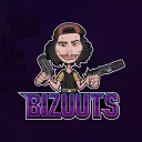 bizuuts