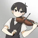 manukitanuki