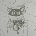 charmythechattybeebinks