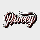 proccyy
