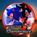 xtremesonic