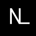 n0lifing
