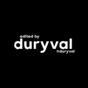 duryvalvfx4267