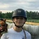 freddanjr