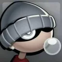 freddanjr