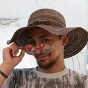 opti_xuist