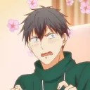 nishikkyan