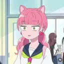 nishikkyan