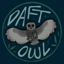 daftowl