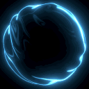 glitchon