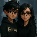 edray21