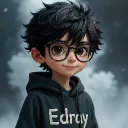 edray21