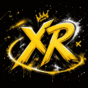 xrapzon