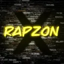xrapzon
