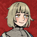 avatar MrMcSchfin