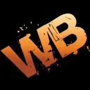 whiskyb
