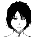 avatar Ʌ