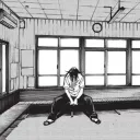rckstrq