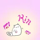 rintz0818