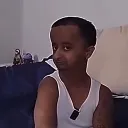 splatoonman