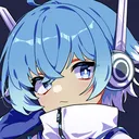 slushiekoii