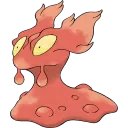 joeslugma avatar