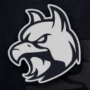 gryphero