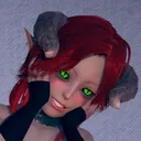 madnessasura