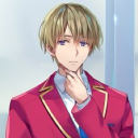 Discord Avatar