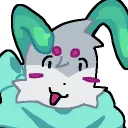 skibble