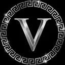 versarchy
