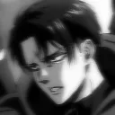 fuckyouakira