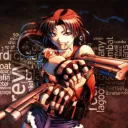 yuuka2525